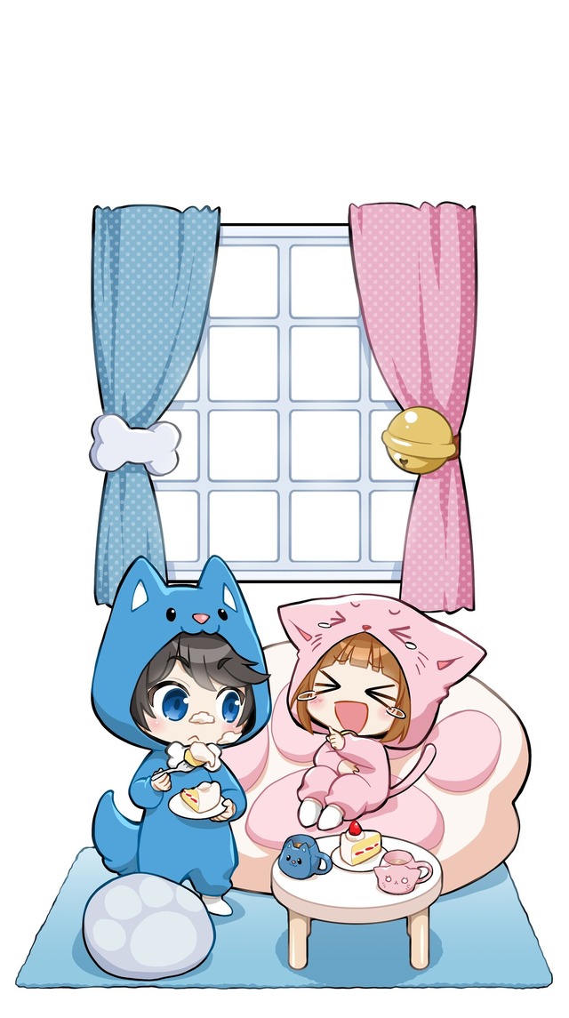 人気YouTuber「ちろぴの」の『マイクラ』実況が小説化！人気動画を3本収録して12月12日発売