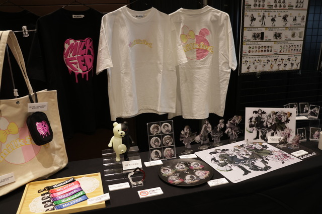 「ダンガンロンパ15周年フェス」現地レポ！謎解きスタンプラリー、モノミ声優・大代キヌ太さんのサプライズ登壇など、愛と驚きに満ちた内容に