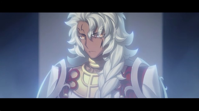 12月における『FGO』は大忙し！ 大ボリュームの「第2部 終章」、序章クリアで配布サーヴァント獲得、ボックスガチャにレイドバトルも【配信番組まとめ】