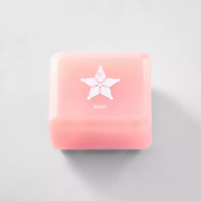 『キングダム ハーツ』グッズがディズニーストアでも12月5日発売！ぬいぐるみ8種や「100エーカーの森」イラストのポーチなど盛りだくさん