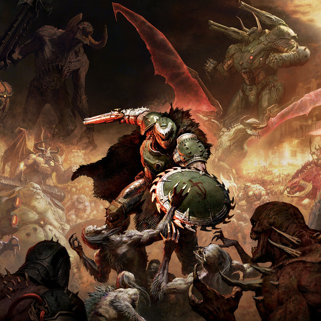 「TGA2025」ファン投票で決まる「Players' Voice」部門の第1ラウンド開始！