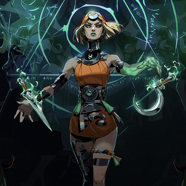 「TGA2025」ファン投票で決まる「Players' Voice」部門の第1ラウンド開始！