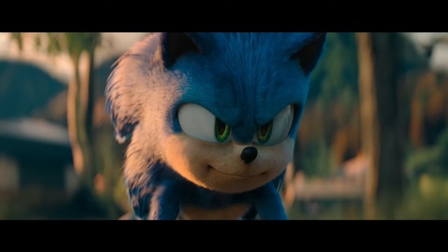 映画「ソニック」早くも5作目発表との海外報道―第4作目とは別、2028年公開予定となる