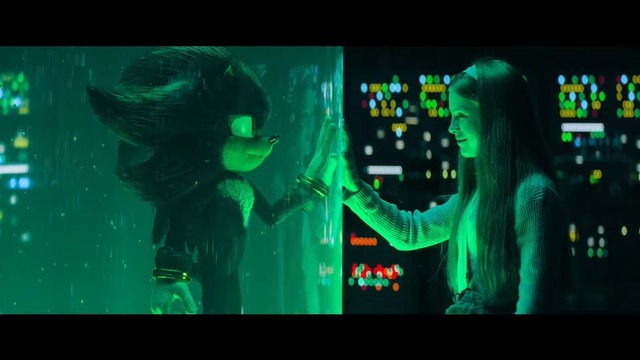 映画「ソニック」早くも5作目発表との海外報道―第4作目とは別、2028年公開予定となる