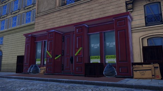 『ポケモンZA』でミュウツーが仲間になる！EXサイドミッション「プロジェクトコード：M」配信開始