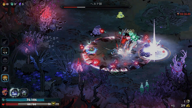 【TGA2025特集】GOTYノミネート作6選！新たな歴史を築いたターン制RPGからスイッチ2の注目タイトルまで栄冠を手にするのは…