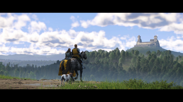 【TGA2025特集】GOTYノミネート作6選！新たな歴史を築いたターン制RPGからスイッチ2の注目タイトルまで栄冠を手にするのは…