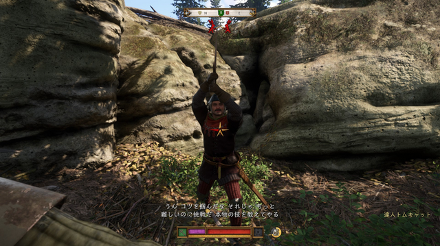 【TGA2025特集】GOTYノミネート作6選！新たな歴史を築いたターン制RPGからスイッチ2の注目タイトルまで栄冠を手にするのは…