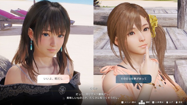 『VVプリズム』を買わずに遊べる！プラットフォーム「TapFun」にて、“ライト時間課金型ゲーミングモデル”がリリース