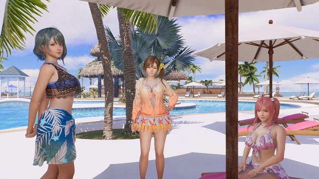 『VVプリズム』を買わずに遊べる！プラットフォーム「TapFun」にて、“ライト時間課金型ゲーミングモデル”がリリース