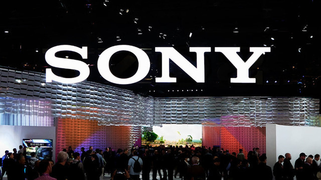 ソニー、「Amazon Web Services」と協力しAIエージェント基盤を全社導入へ。エンタメ横断のファン体験強化を目指す【UPDATE】