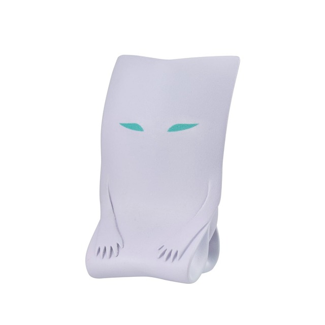 鬼太郎＆目玉おやじ、ねこ娘がラインナップ！「ゲゲゲの鬼太郎（第4期）」が哀愁あふれる“まちぼうけ”化