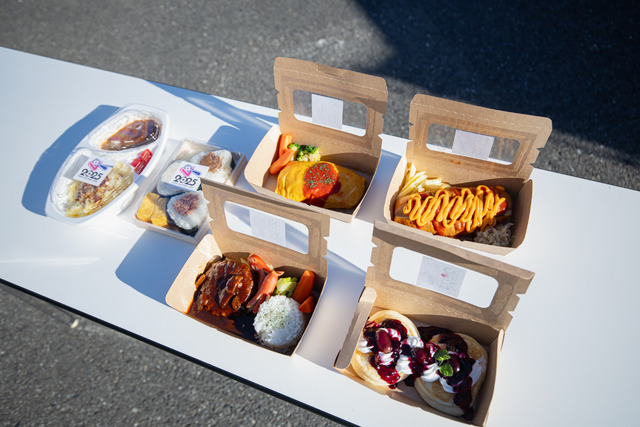 ぶいすぽっ！フェス 2025に行ってきた―ゲーム、ライブ、展示…“お祭り”の熱狂に包まれた現地の様子を写真で紹介