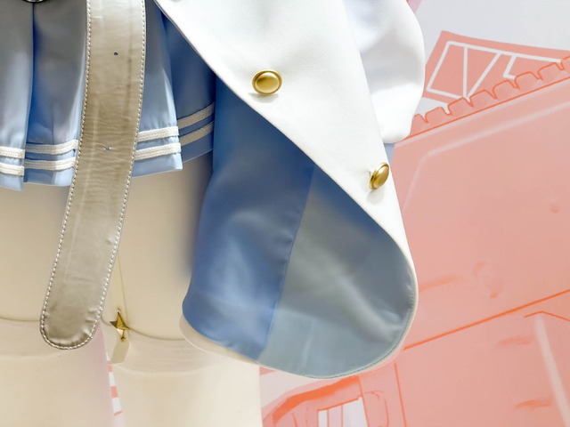 ぶいすぽっ！フェス 2025に行ってきた―ゲーム、ライブ、展示…“お祭り”の熱狂に包まれた現地の様子を写真で紹介