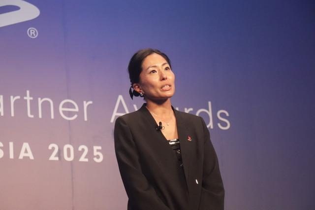 『モンハンワイルズ』『eFootball』などが大賞受賞、『都市伝説解体センター』の姿も！？「PlayStation Partner Awards 2025 Japan／Asia」表彰式レポ