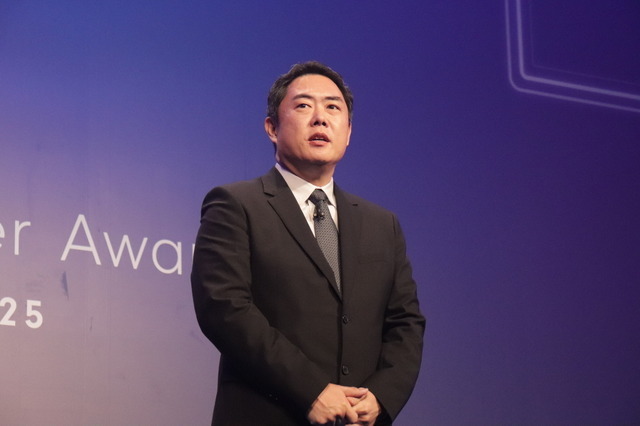 『モンハンワイルズ』『eFootball』などが大賞受賞、『都市伝説解体センター』の姿も！？「PlayStation Partner Awards 2025 Japan／Asia」表彰式レポ