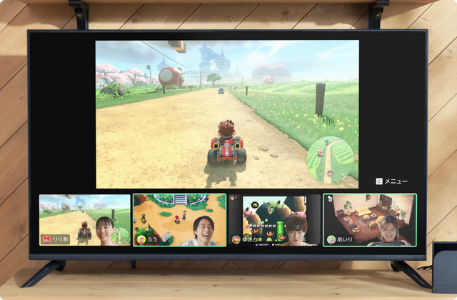 早くも半年が経った「スイッチ2」の“今”─売れ行きは？ もう買えるの？ 販売実績から動向まで、6ヶ月の歩みを振り返る