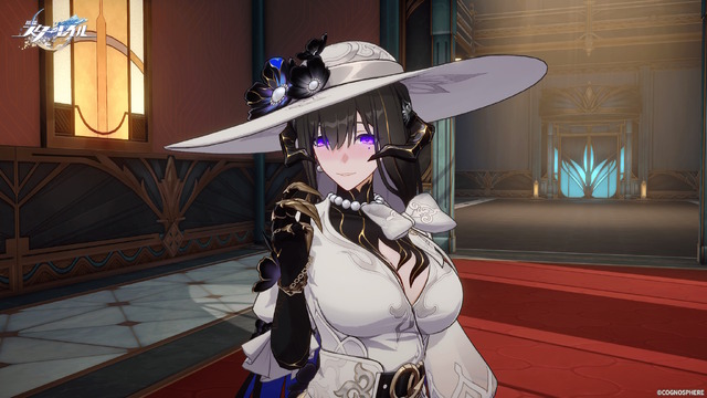 『崩壊：スターレイル』Ver.3.8は普段より長い“約8週間”でお届け―ピノコニーへ戻り、ダリアやホタルにまつわる物語が展開