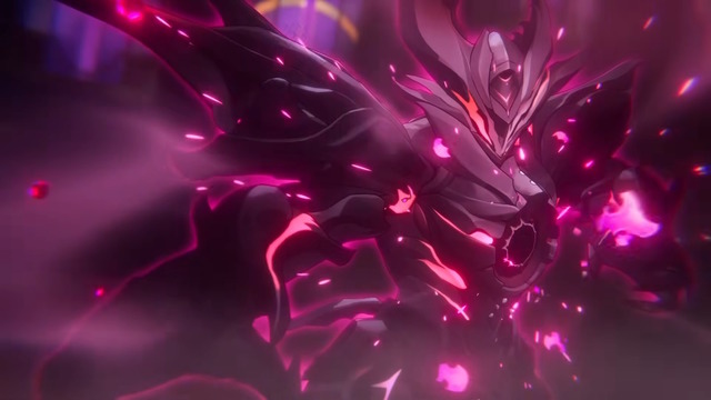 『崩壊：スターレイル』Ver.3.8は普段より長い“約8週間”でお届け―ピノコニーへ戻り、ダリアやホタルにまつわる物語が展開