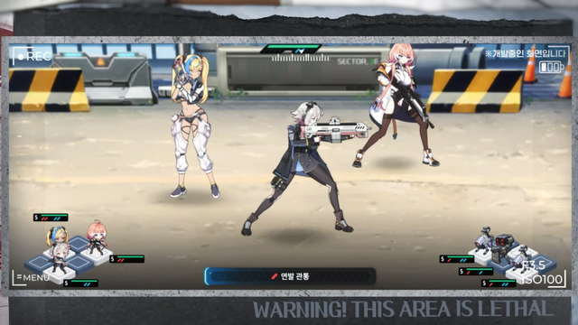 『ガーディアンテイルズ』の元ゲームデザイナーが参画する『Project KANA』が開発スタッフを募集中―日本未上陸の注目ゲーム3選【2025年12月7日】