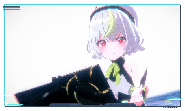 『ガーディアンテイルズ』の元ゲームデザイナーが参画する『Project KANA』が開発スタッフを募集中―日本未上陸の注目ゲーム3選【2025年12月7日】