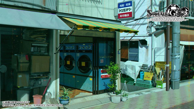 『STEINS;GATE RE:BOOT』は全ボイス新録だけどネットスラングはそのまま。あえて2010年の「秋葉原」を今に蘇らせる狙いとは【インタビュー】