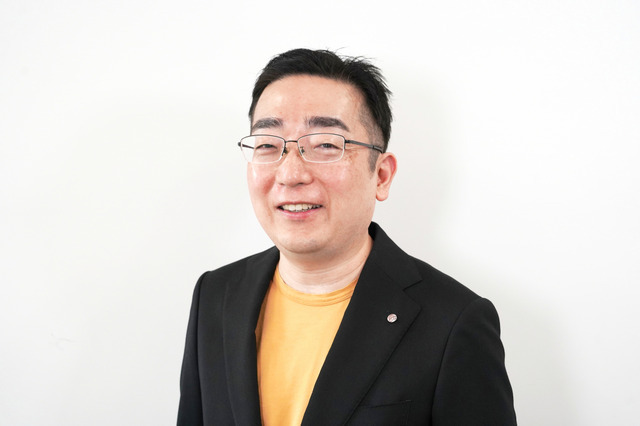 『SILENT HILL f』加藤小夏さん&岡本基シリーズP緊急インタビュー！「雛子はきっと抱え込みすぎてる」キャラ分析や演技の苦労を訊いてみた【TGAノミネート記念】