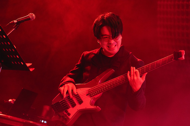 秋葉原が『アナザーエデン』一色に！大勢のファンが集ったリアルイベントをレポート