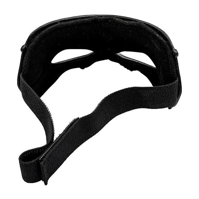 約1分の1スケールでコスプレに使えるかも？『ペルソナ5 ザ・ロイヤル』より「心の怪盗団」メンバーのマスクがレプリカ再現