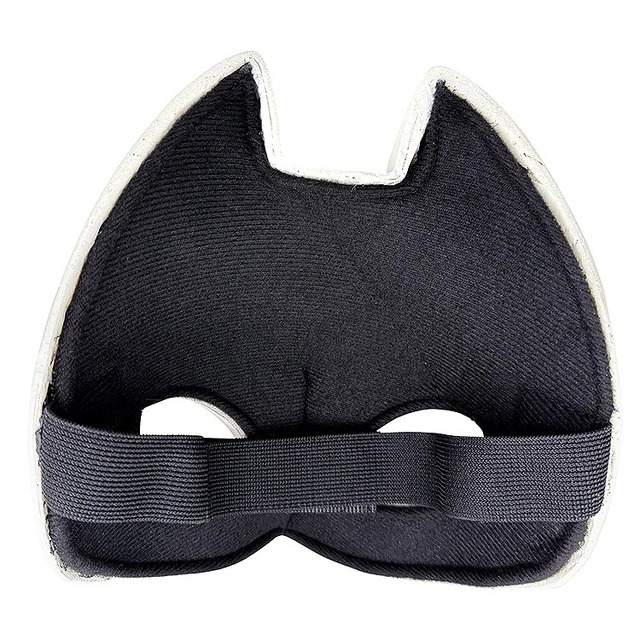 約1分の1スケールでコスプレに使えるかも？『ペルソナ5 ザ・ロイヤル』より「心の怪盗団」メンバーのマスクがレプリカ再現