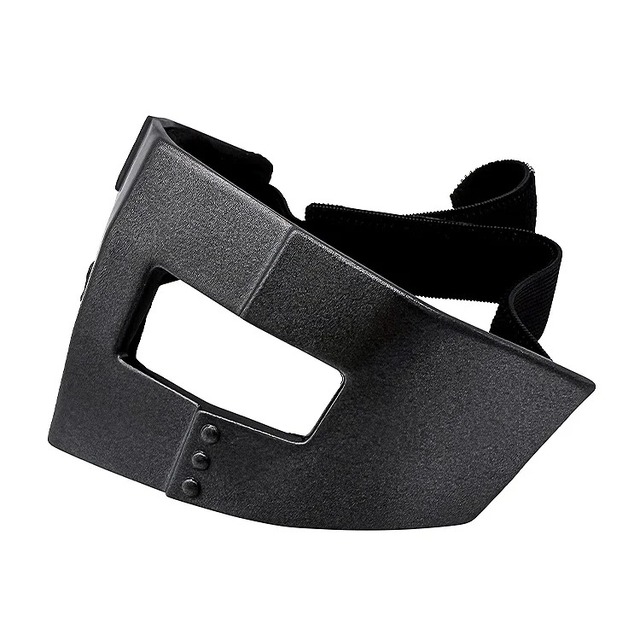 約1分の1スケールでコスプレに使えるかも？『ペルソナ5 ザ・ロイヤル』より「心の怪盗団」メンバーのマスクがレプリカ再現