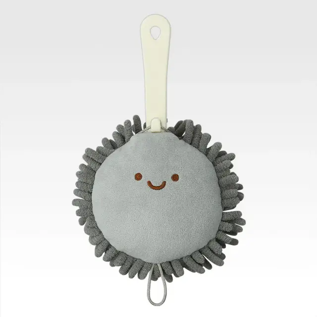 「すみっコぐらし」新作一番くじの全ラインナップ公開！優しく照らす「えびふらいのしっぽ」ら3人のルームライトが可愛い