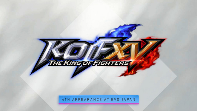 『スト6』から『北斗の拳』『ヴァンパイアセイヴァー』まで！「Evo Japan 2026」「Evo 2026」メインタイトルを一挙発表