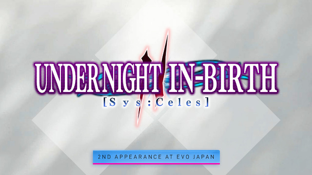 『スト6』から『北斗の拳』『ヴァンパイアセイヴァー』まで！「Evo Japan 2026」「Evo 2026」メインタイトルを一挙発表