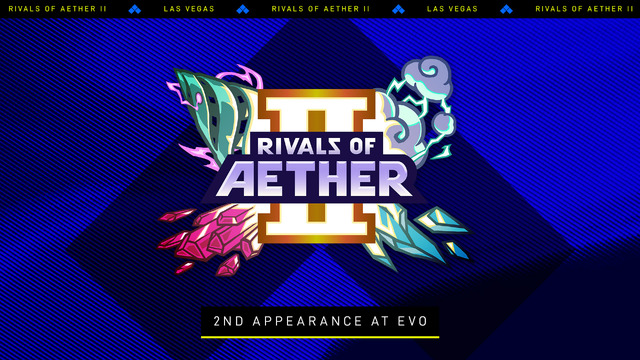 『スト6』から『北斗の拳』『ヴァンパイアセイヴァー』まで！「Evo Japan 2026」「Evo 2026」メインタイトルを一挙発表