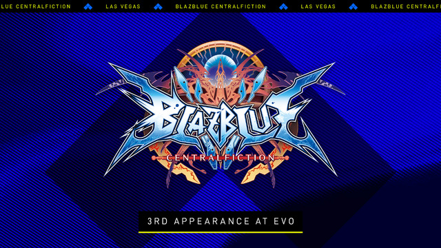 『スト6』から『北斗の拳』『ヴァンパイアセイヴァー』まで！「Evo Japan 2026」「Evo 2026」メインタイトルを一挙発表