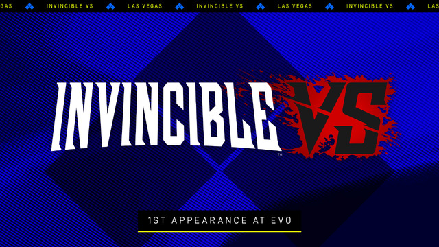 『スト6』から『北斗の拳』『ヴァンパイアセイヴァー』まで！「Evo Japan 2026」「Evo 2026」メインタイトルを一挙発表