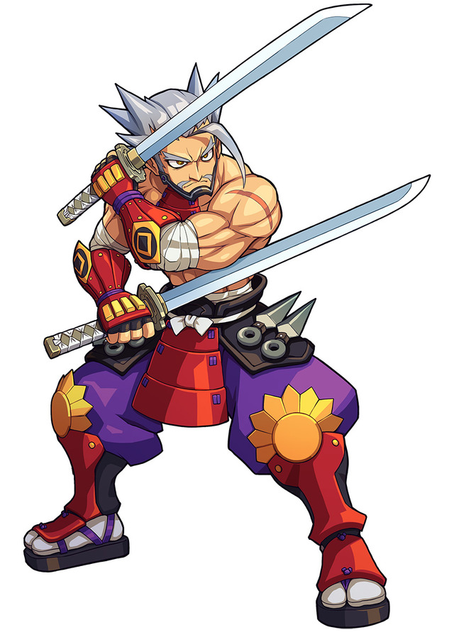 インティ・クリエイツ新作、王国復興アクションRPG『ぼくらのキングダム 時食む果実といにしえの魔物』2026年4月23日発売へ