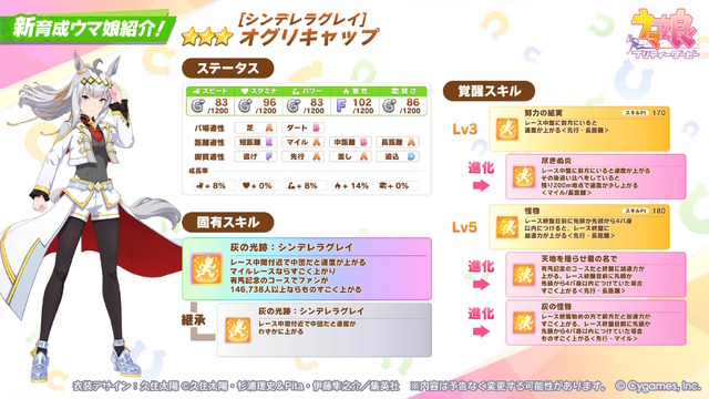 ※画像は公式Xより引用。