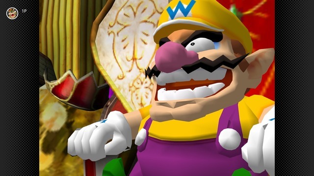 GCの3Dアクション『ワリオワールド』本日12月11日よりスイッチ2で遊べるように！海外から約1年遅れて日本発売されたタイトル