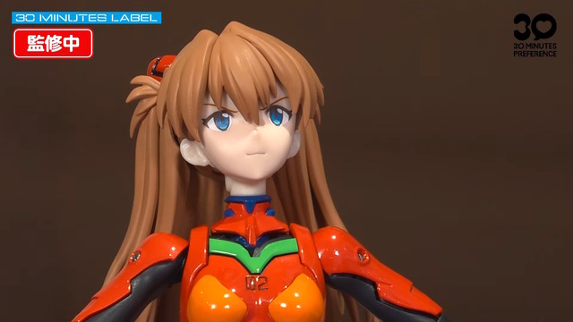 ガイナックス、破産整理終了で42年弱の歴史に幕―庵野秀明氏が“友人と思っていた”面々との決別、そして神村社長への感謝を報告