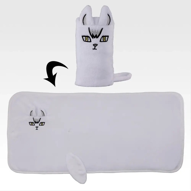 「ハイキュー!!」新作一番くじの全ラインナップ公開！宮兄弟や角名倫太郎、そしてラストワン賞には「北信介フィギュア」も