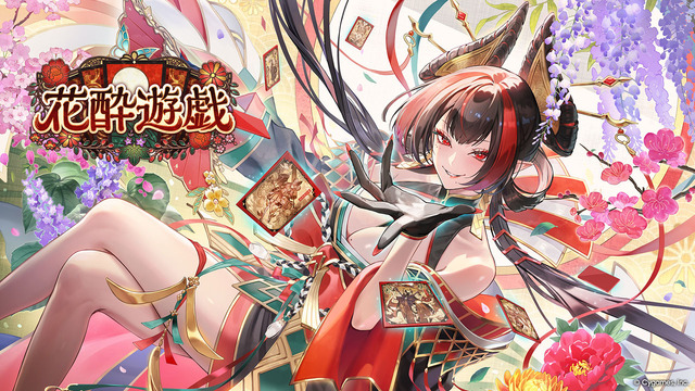 『シャドバWB』×アニメ「葬送のフリーレン」コラボ開始！ログインで「アウラ」リーダースキンやパックチケット合計30枚もらえる