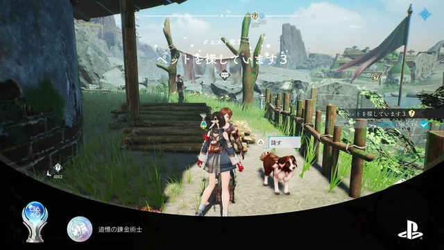 “トロコン癖”のあるゲームライターが振り返る2025年！ビッグタイトルばかりで「遊びきれない」と嬉しい悲鳴【特集】