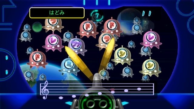 カラオケJOYSOUND Wii SUPER DX ひとりでみんなで歌い放題!