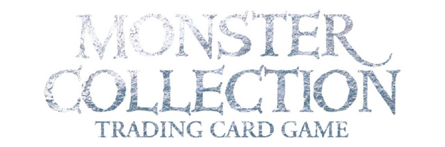 エレメンタルモンスター －ONLINE CARD GAME－