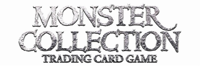 エレメンタルモンスター －ONLINE CARD GAME－