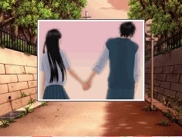 君に届け ～伝えるキモチ～