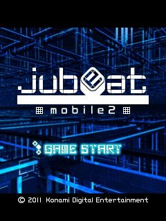 jubeatmobile2