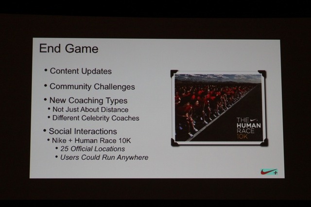 【GDC2011】ゲームは様々な分野に活用できる・・・Gamificationという考え方